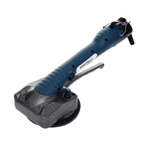VENTOSA VIBRADORA PARA AZULEJOS 12V KD10769