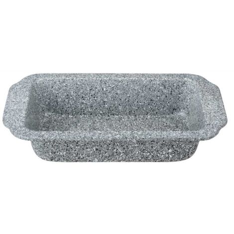 BANDEJA PARA HORNEAR PATÉ KLAUSBERG KB-7378 (1/3)