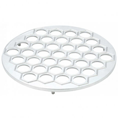 CORTADOR DE TARTAS PIEROGI PARA KINGHOFF KH-1609 (1/5)