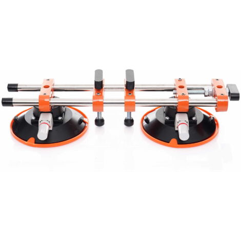 VENTOSA PARA MONTAJE KD10739