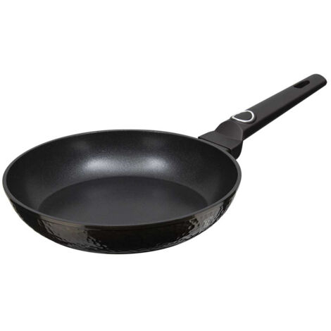 Sartén de titanio Berlinger Haus 28 cm BH-6569 Primal Gloss (1/5)