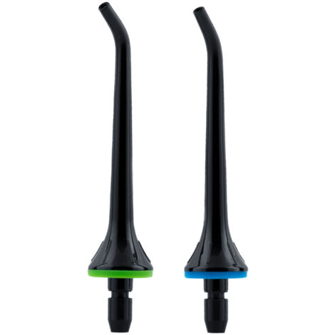 Puntas de irrigador Berdsen BD-201 (2 unidades) (1/3)
