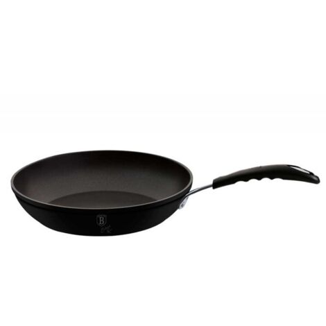 SARTÉN DE GRANITO 30cm BERLINGERHAUS BH-6118 (1/5)