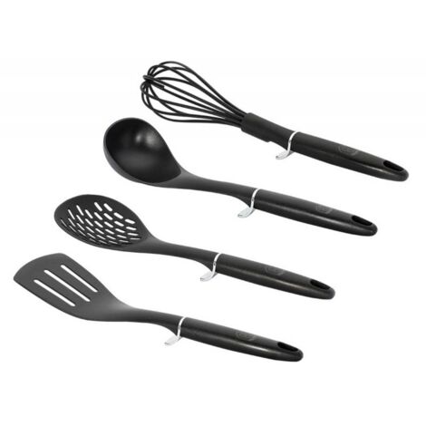 JUEGO DE UTENSILIOS DE COCINA BERLINGER HAUS BH-6217 (1/2)