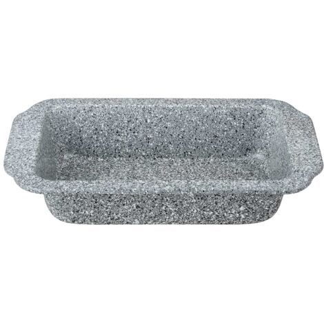 BANDEJA PARA HORNEAR PATÉ KLAUSBERG KB-7379 (1/5)
