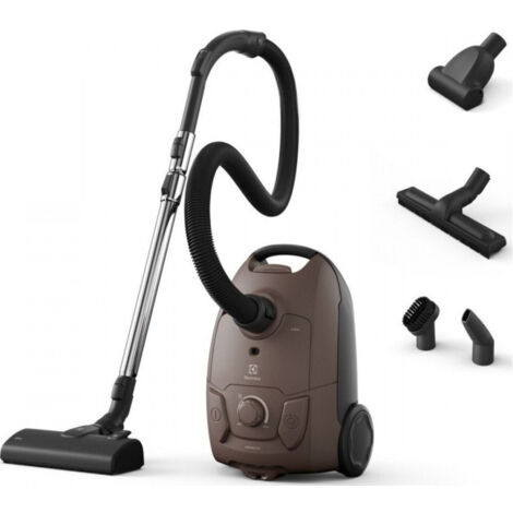 Electrolux EB51A3WB Aspiradora marrón potente 750 W (1/2)