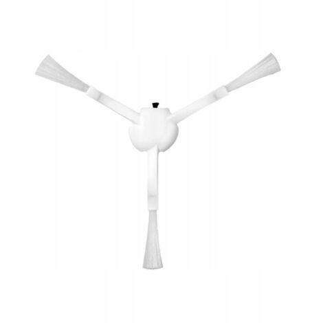 Cepillo lateral para aspiradora Xiaomi Mop 1C  Mop 2 Pro +  S10+ X10 (1/3)