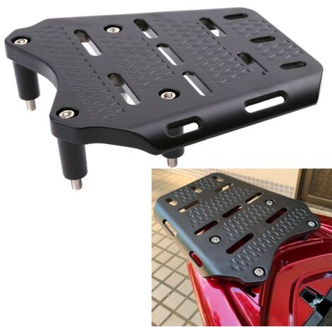 Portaequipajes Maletero Topx Honda PCX 125 150 10-20 KWN K35 K97