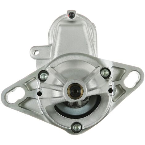 MOTOR DE ARRANQUE HONDA ACCORD 1.8 2.0 (1/5)