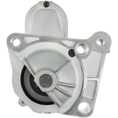 MOTOR DE ARRANQUE RENAULT LAGUNA II 1.9 DCI