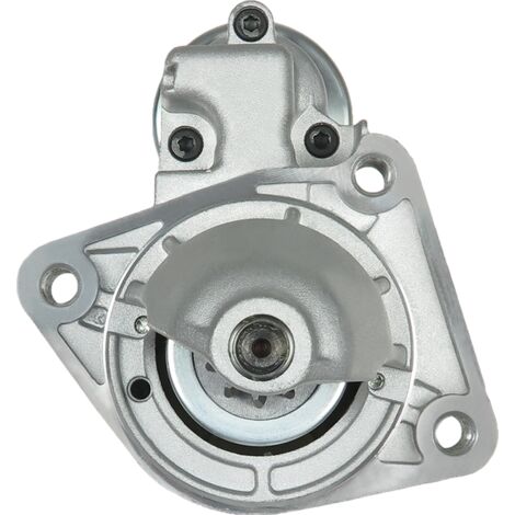 B-Max 1.4, B-Max 1.4 GLP, B-Max 1.6 Ti, C-Max 1.6, C-Max 1.6 Flexifuel, C-