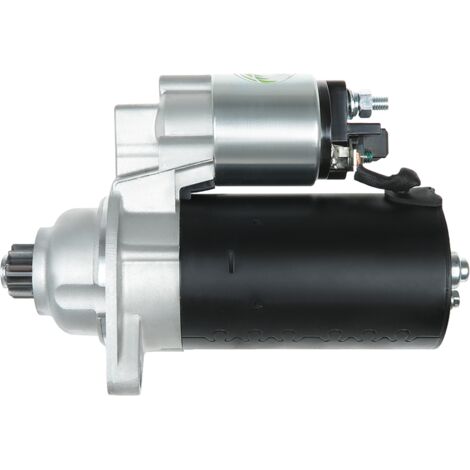 Manicotto Sfiato Motore UNIGOM W9335 Per Audi A3 E Golf IV – 1.9 TDI/SDI, Qualità Garantita