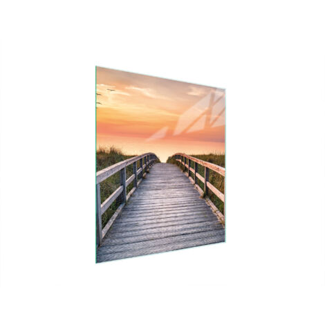 TABLA DE CORTAR VIDRIO 45x52 BRIDGE (1/5)