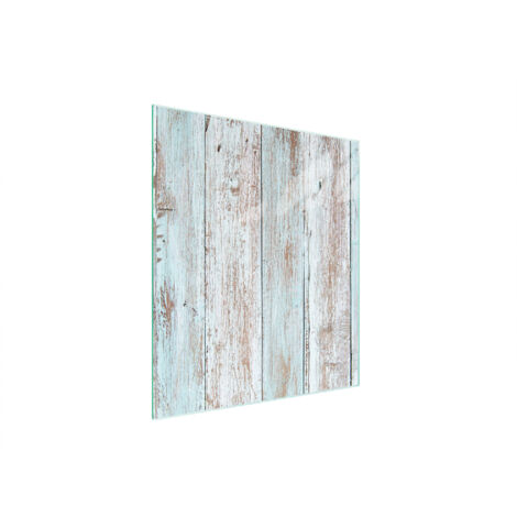 TABLA DE CORTAR VIDRIO 45x52 MADERA (1/5)