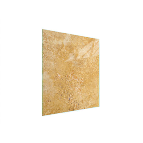 TABLA DE CORTAR DE VIDRIO 45x52 PIZARRA (1/5)