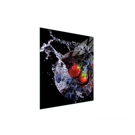 TABLA DE CORTAR DE VIDRIO 45x52 FRESAS (1/5)