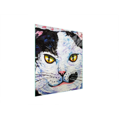 TABLA DE CORTAR DE VIDRIO 45x52 CAT (1/5)