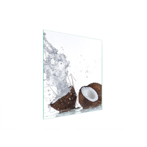 TABLA DE CORTAR DE VIDRIO 45x52 COCO (1/5)