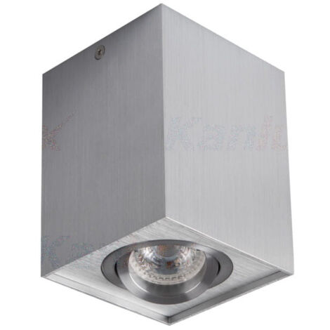 Foco Kanlux 25472 GORD DLP 50-AL (1/3)