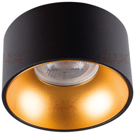 Lámpara de techo Kanlux MINI RITI de 25 W, modelo 27575
