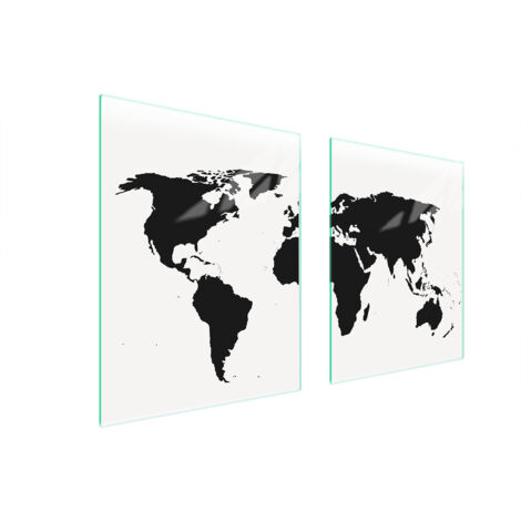 PLACA PROTECTORA DE VIDRIO PARA ESTUFA 85x52 MAPA (1/5)