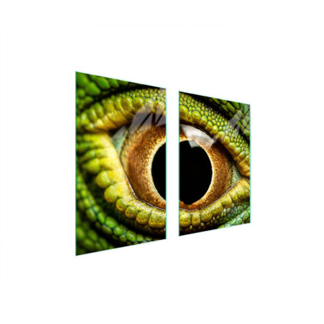 PLACA PROTECTORA DE VIDRIO PARA COCINA 65x52 OJO (1/5)