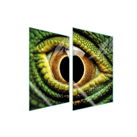 PLACA PROTECTORA DE VIDRIO PARA COCINA 2x35x52 OJOS (1/5)