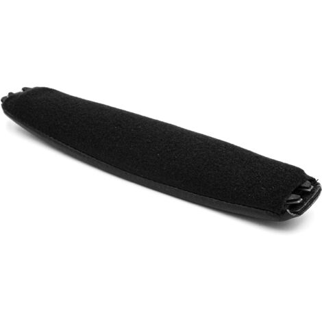 BOS 0056 DIADEMA DE REPUESTO PARA AURICULARES (1/5)