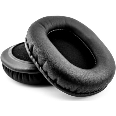 SON 0075 ALMOHADILLAS DE REPUESTO PARA AURICULARES (1/4)