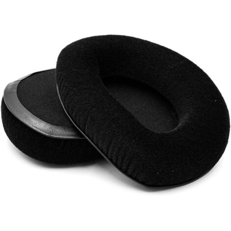 SEN 0071 ALMOHADILLAS DE REPUESTO PARA AURICULARES (1/4)