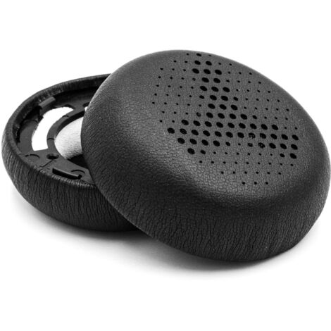 GKA 0050 ALMOHADILLAS DE REPUESTO PARA AURICULARES (1/5)