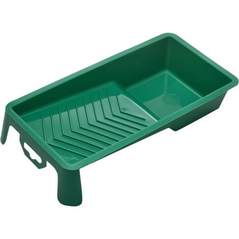 Bandeja de pintura STALCO 100 x 200 mm, mini STALCO S-38891