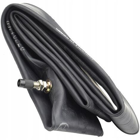 CÁMARA DE 10x2 PARA XIAOMI FIAT MOTUS MIJIA ESSENTIAL SCOOTER, COCHECITO, BICICLETA (1/3)