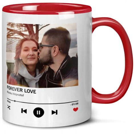 ideas para regalar en San Valentin experiencias de calidad con sabor gourmet ideas para regalar en San Valentin experiencias de calidad con sabor gourmet
