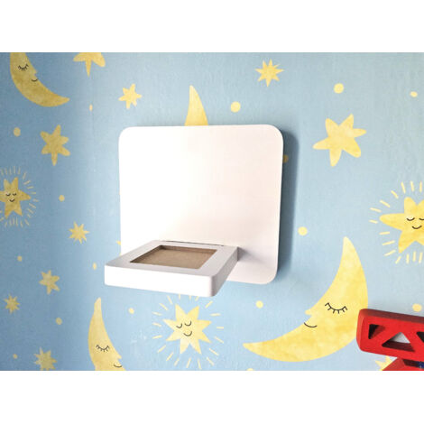 Expositor para la caja de audio de Disney (1/4)