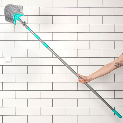 escoba-telesc-pica-triangular-para-polvo-y-telara-as-140-327-cm