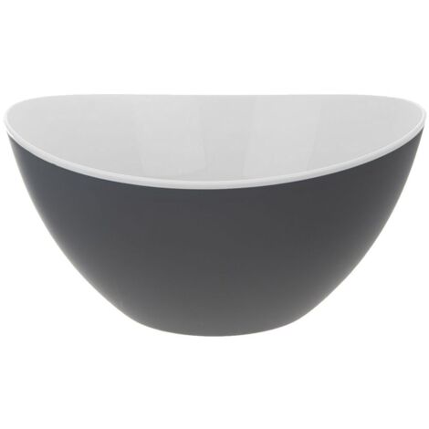 Bol de cocina de viaje de plástico KEMP de 3,5 l (1/4)