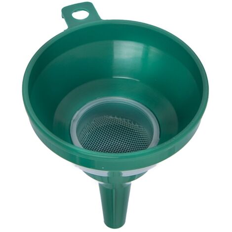 Embudo de cocina de 11,5 cm (1/5)