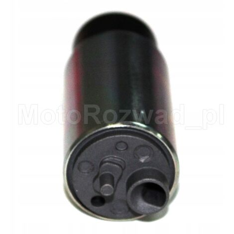 BOMBA DE COMBUSTIBLE GASOLINA YAMAHA YBR 125 250 07-18