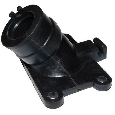 CONECTOR CARBURADOR MINARELLI AM6 tzr rs beta yamaha