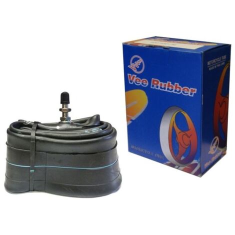 Tubo de goma VEE 130/90-15 140/90-15 15