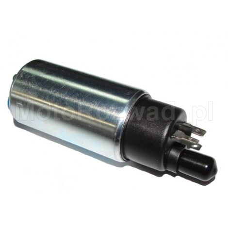Bomba de combustible CF MOTO 625