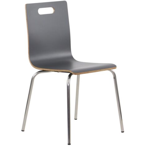 WERDI A acero inoxidable/gris (1/5)