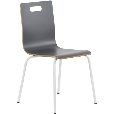 WERDI A blanco/gris (1/5)