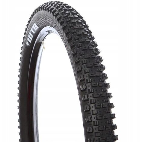 Neumático WTB BREAKOUT 29x2,3" para bicicleta de montaña y enduro, 57 mm