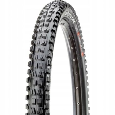 Neumático plegable MAXXIS MINION DHF 29x2.50WT 3C MaxxTerra EXO TR Tubeless