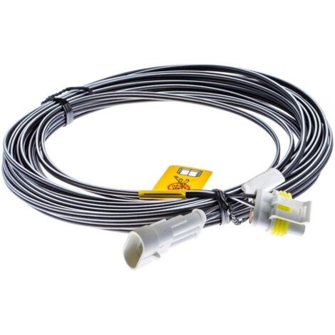 Cable el茅ctrico HUSQVARNA 579825102