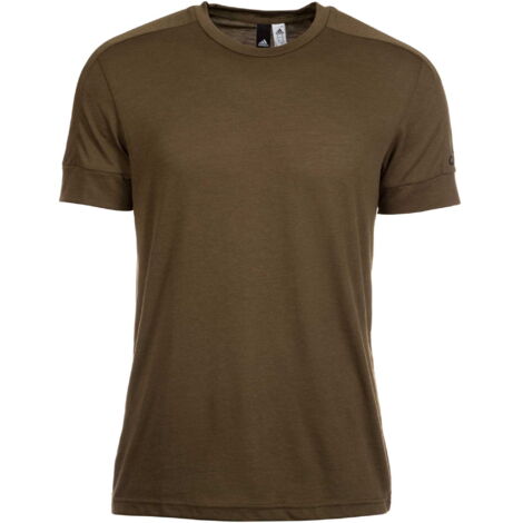 Camiseta de entrenamiento adidas ID STADIUM XL para hombre (1/5)