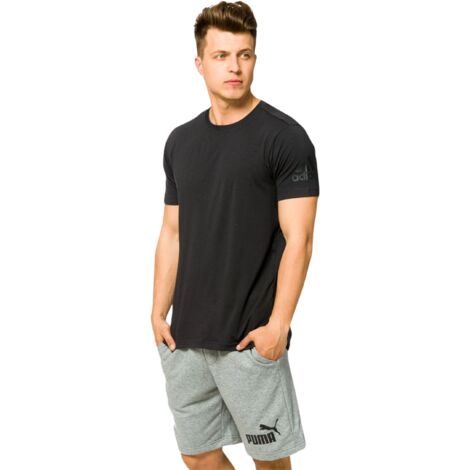 Camiseta de entrenamiento ADIDAS FREELIFT PRIME S para hombre (1/3)
