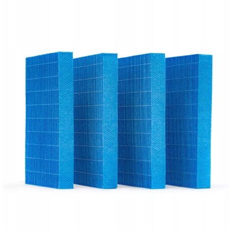 FILTRO PARA HUMIDIFICADOR DE AIRE WEBBER HH10001 (1/2)